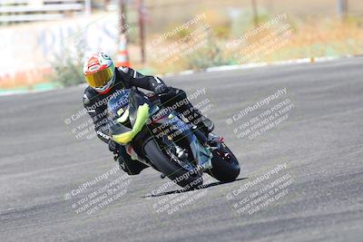 media/Aug-05-2023-Classic Track Day (Sat) [[9cedf06a23]]/Group 3/turn 4b/